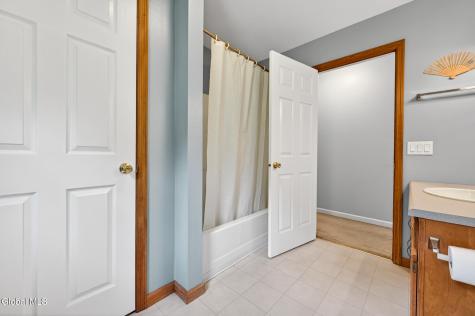 868 Mineral Springs Road Cobleskill NY 12043