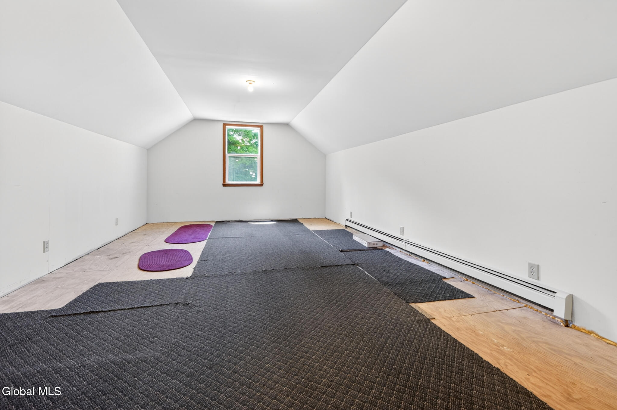 868 Mineral Springs Road Cobleskill NY 12043
