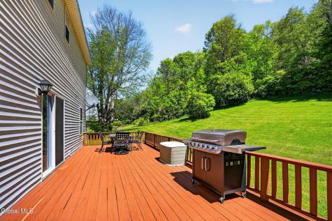 868 Mineral Springs Road Cobleskill NY 12043