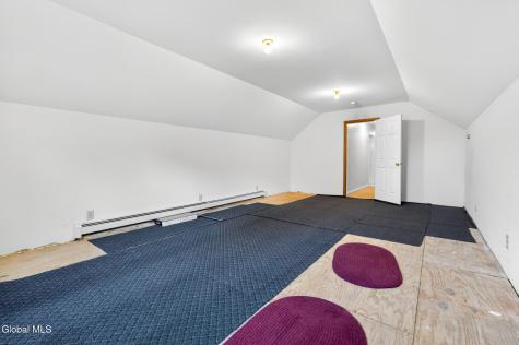 868 Mineral Springs Road Cobleskill NY 12043
