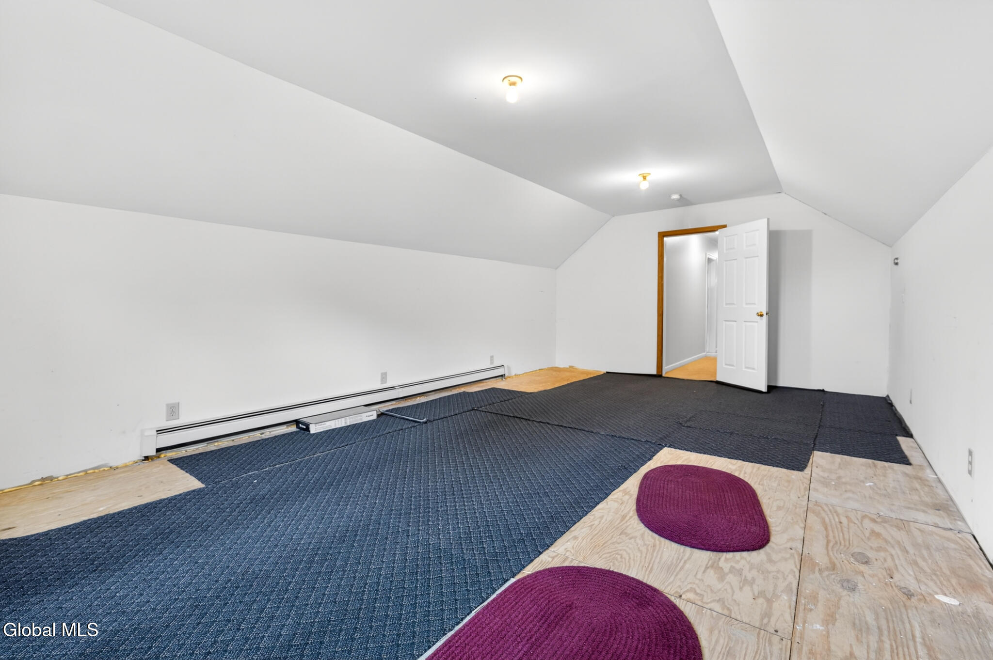 868 Mineral Springs Road Cobleskill NY 12043