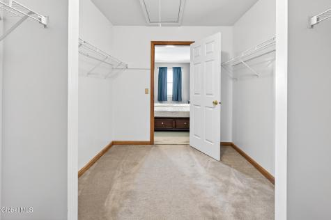 868 Mineral Springs Road Cobleskill NY 12043