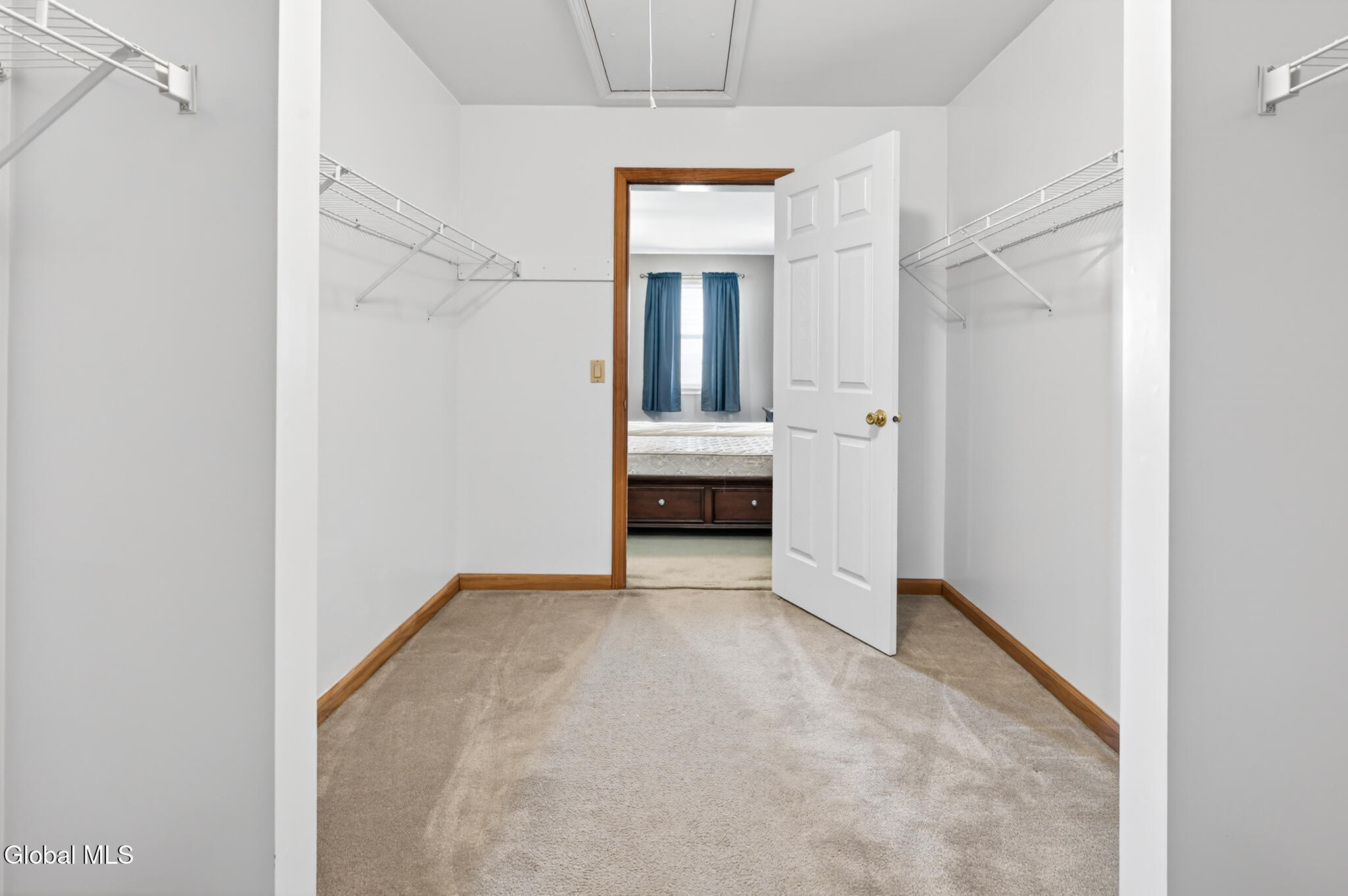 868 Mineral Springs Road Cobleskill NY 12043