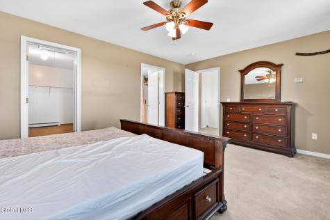 868 Mineral Springs Road Cobleskill NY 12043