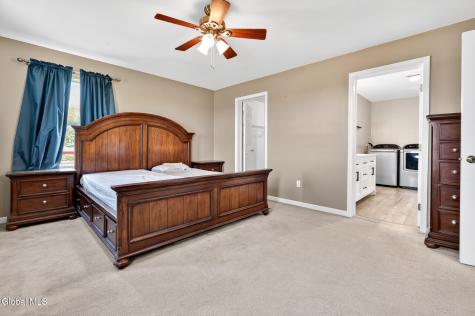 868 Mineral Springs Road Cobleskill NY 12043