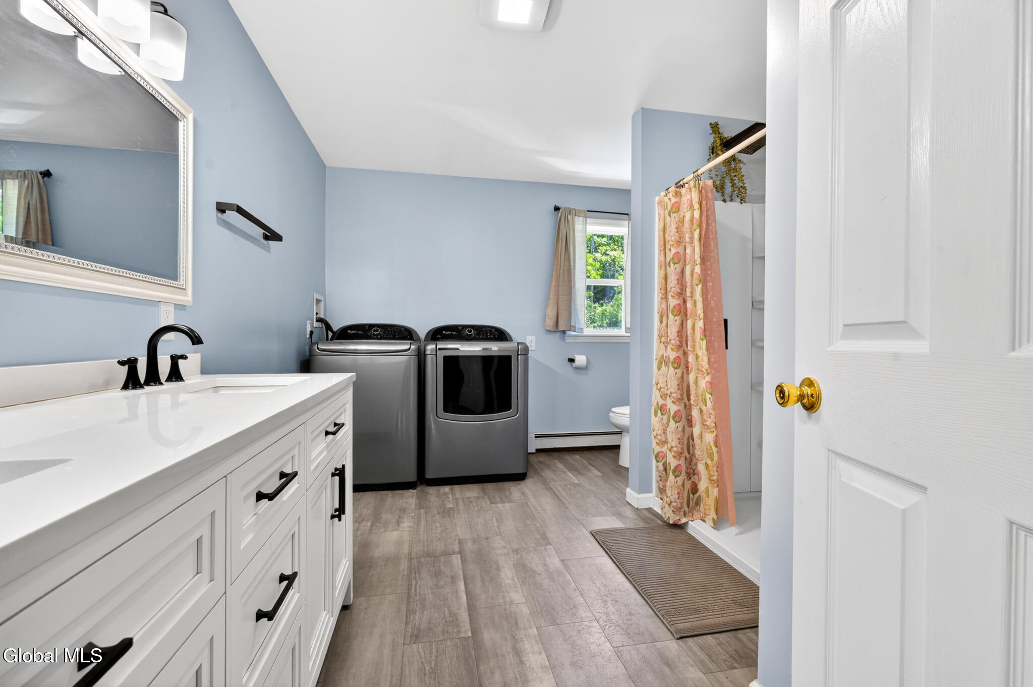 868 Mineral Springs Road Cobleskill NY 12043