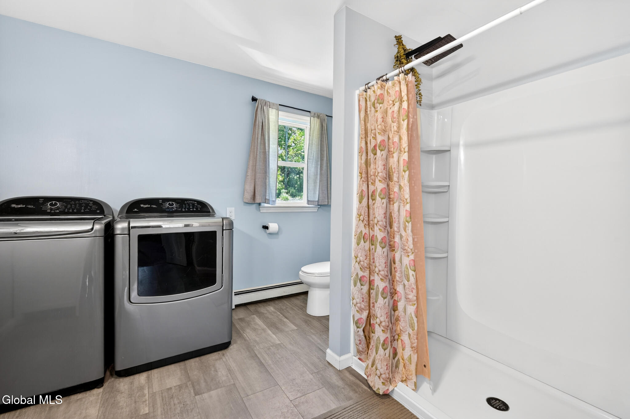 868 Mineral Springs Road Cobleskill NY 12043