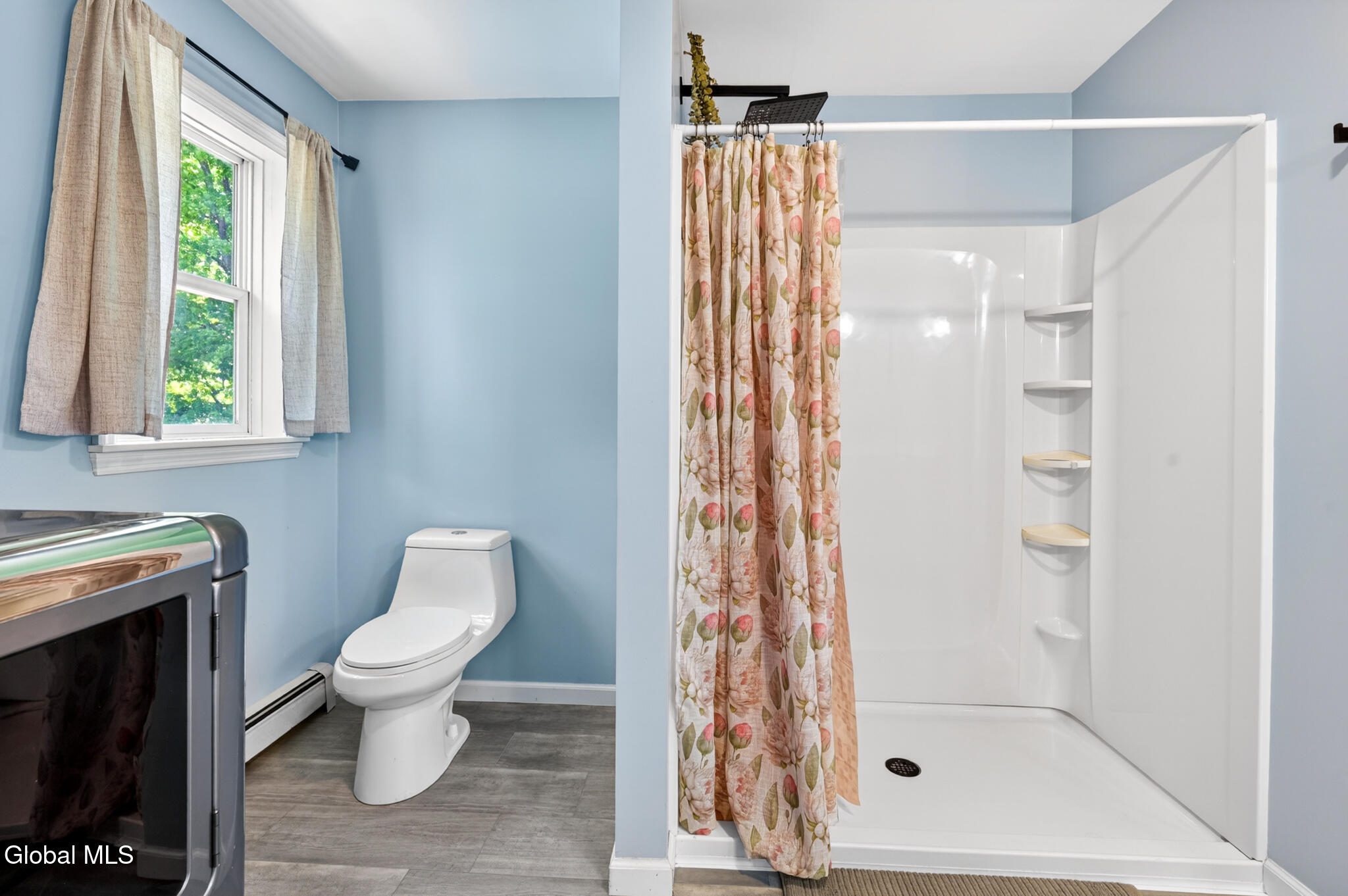 868 Mineral Springs Road Cobleskill NY 12043