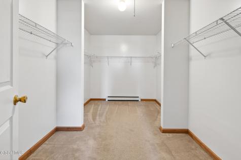 868 Mineral Springs Road Cobleskill NY 12043