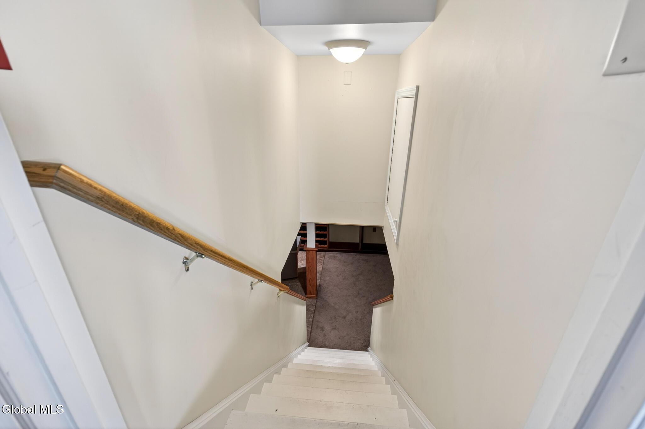 868 Mineral Springs Road Cobleskill NY 12043