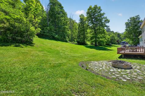 868 Mineral Springs Road Cobleskill NY 12043
