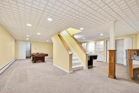 868 Mineral Springs Road Cobleskill NY 12043