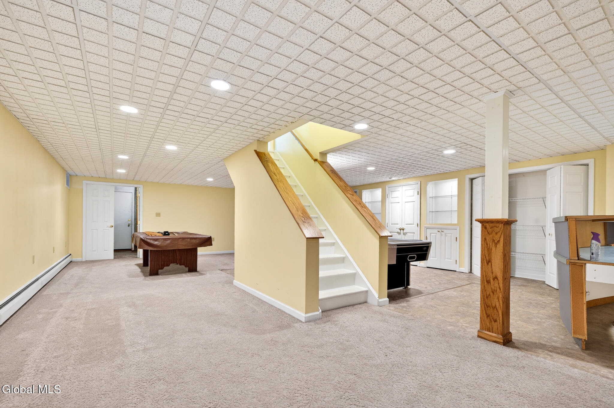 868 Mineral Springs Road Cobleskill NY 12043