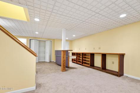 868 Mineral Springs Road Cobleskill NY 12043