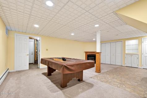 868 Mineral Springs Road Cobleskill NY 12043