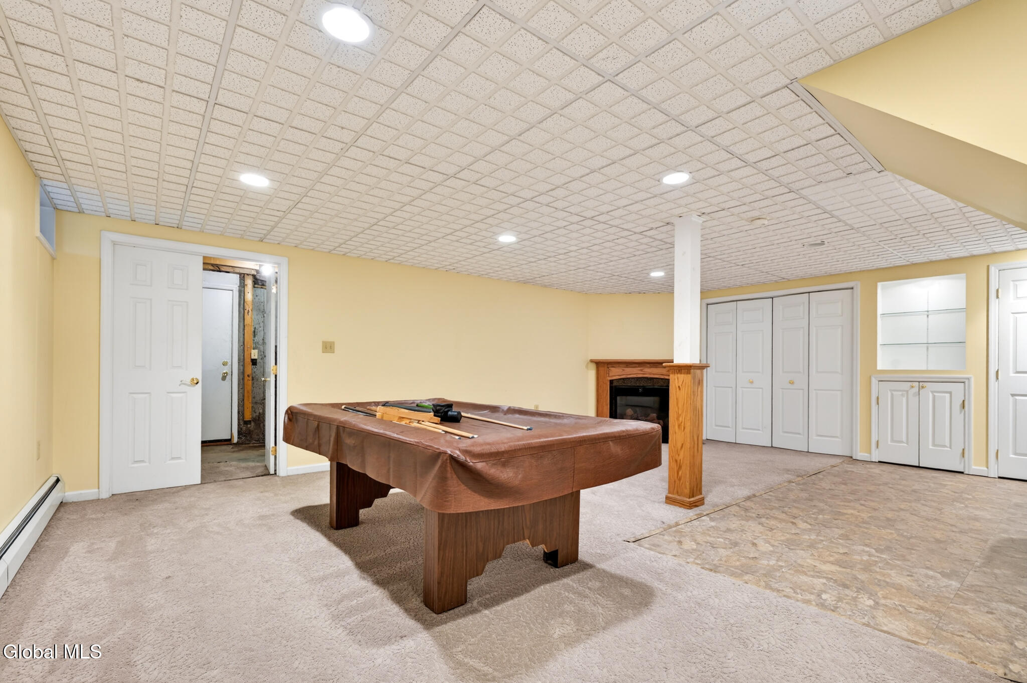 868 Mineral Springs Road Cobleskill NY 12043