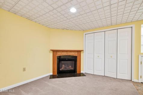 868 Mineral Springs Road Cobleskill NY 12043