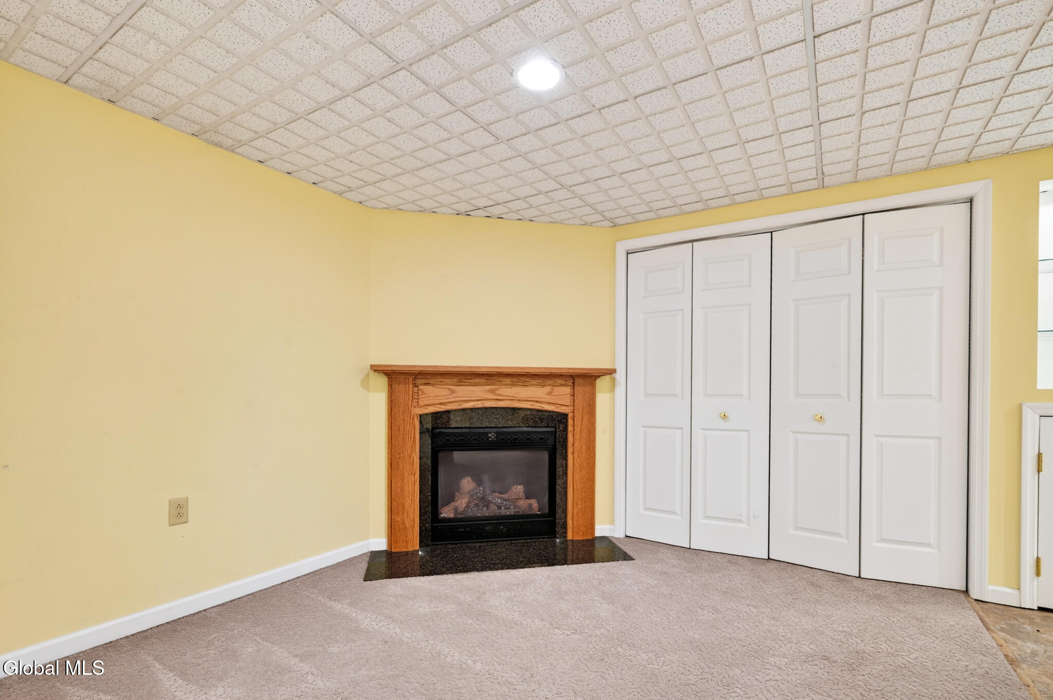 868 Mineral Springs Road Cobleskill NY 12043