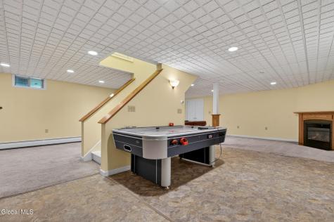 868 Mineral Springs Road Cobleskill NY 12043