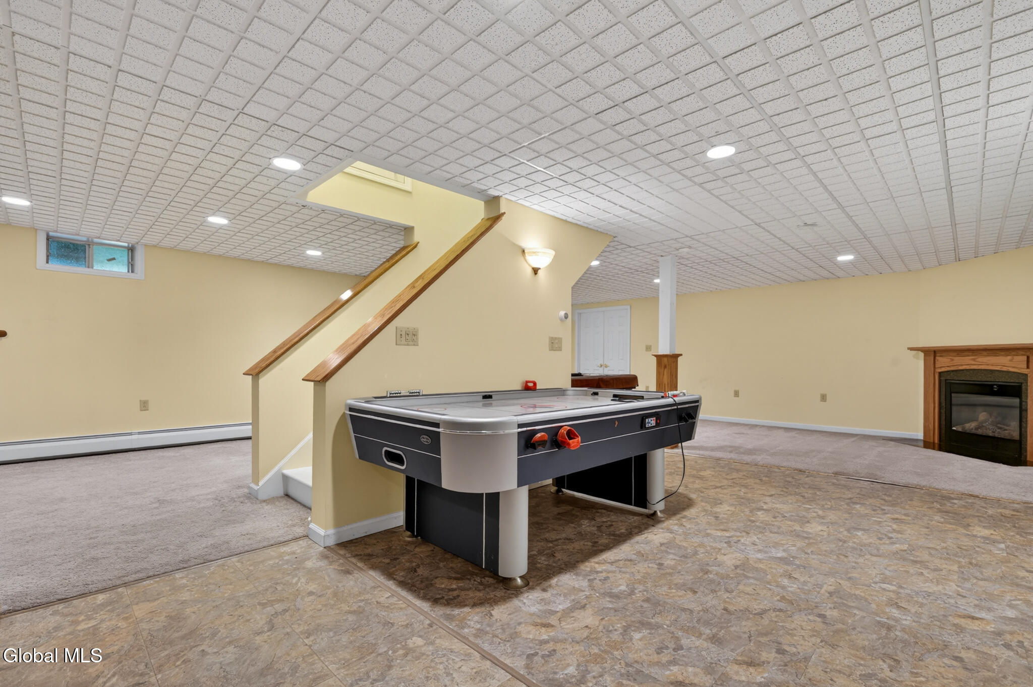 868 Mineral Springs Road Cobleskill NY 12043