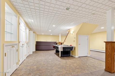868 Mineral Springs Road Cobleskill NY 12043