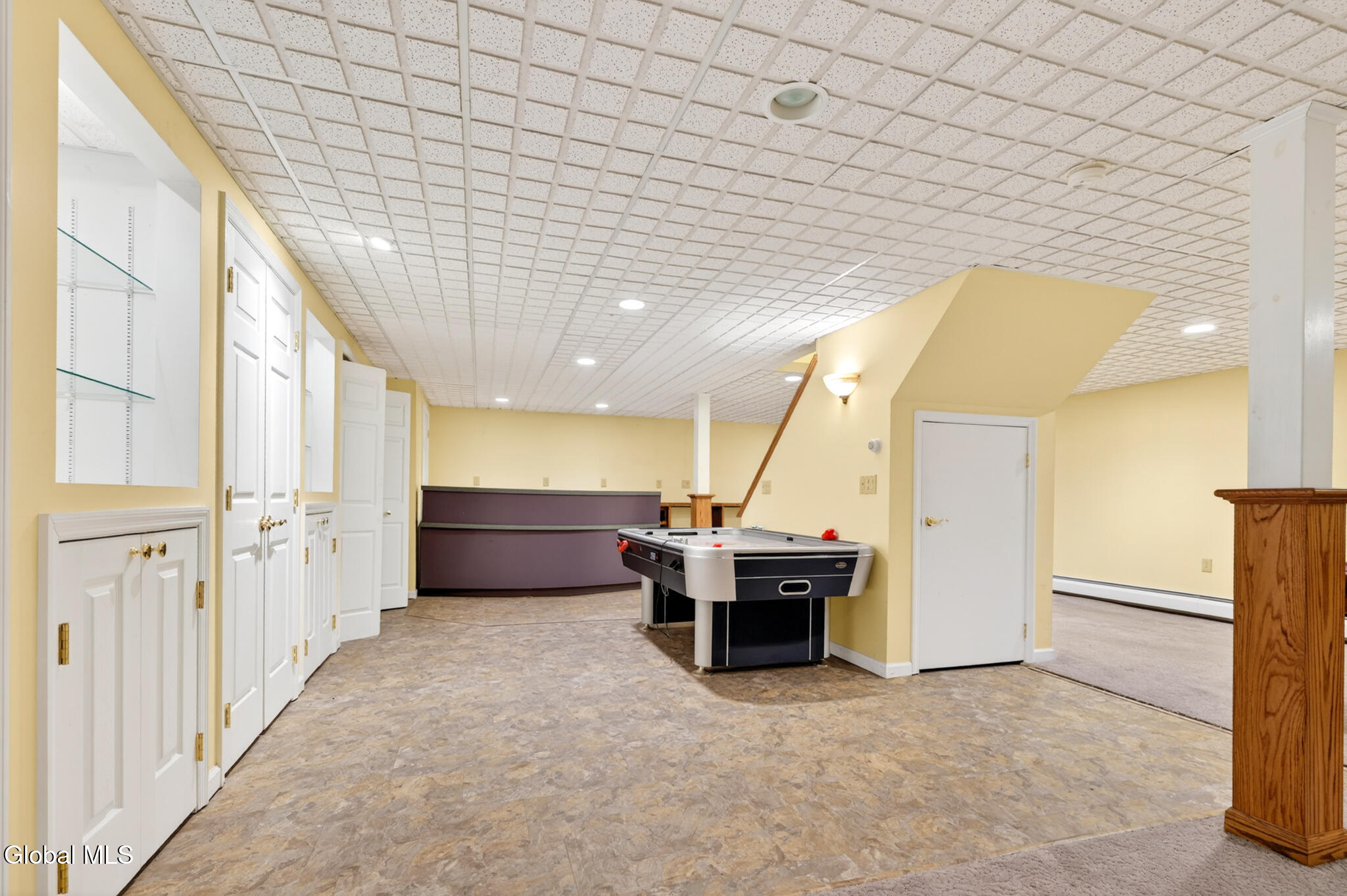 868 Mineral Springs Road Cobleskill NY 12043