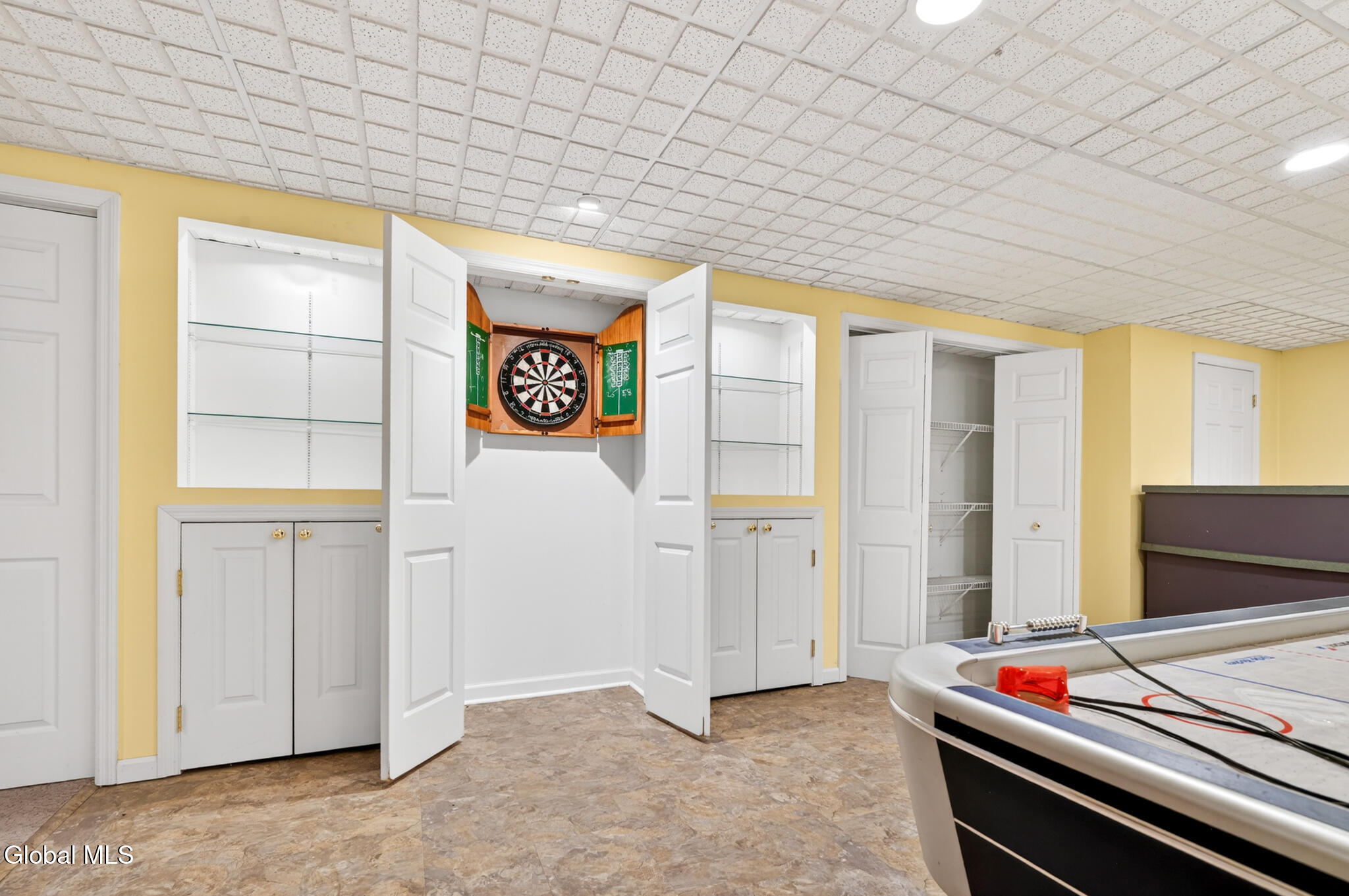 868 Mineral Springs Road Cobleskill NY 12043