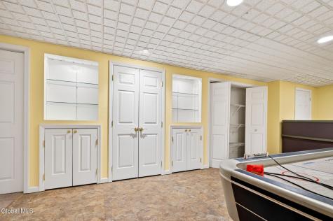 868 Mineral Springs Road Cobleskill NY 12043