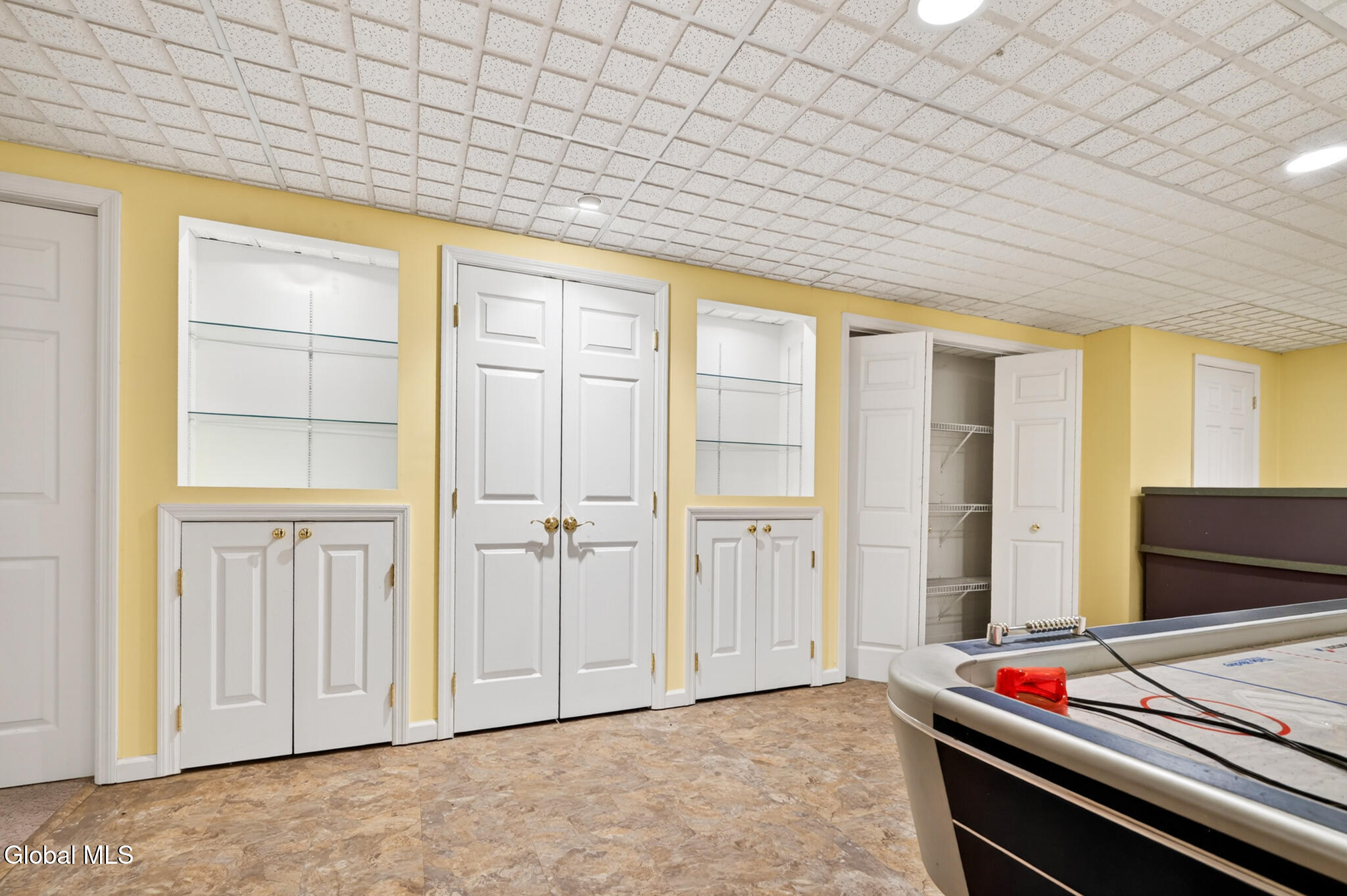 868 Mineral Springs Road Cobleskill NY 12043
