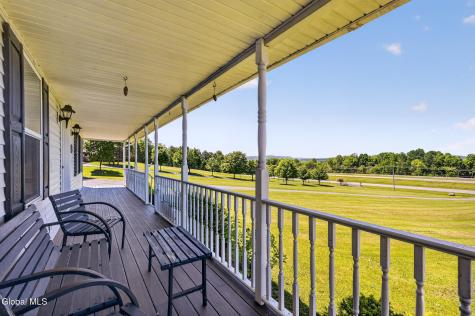 868 Mineral Springs Road Cobleskill NY 12043