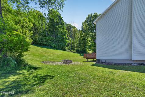 868 Mineral Springs Road Cobleskill NY 12043