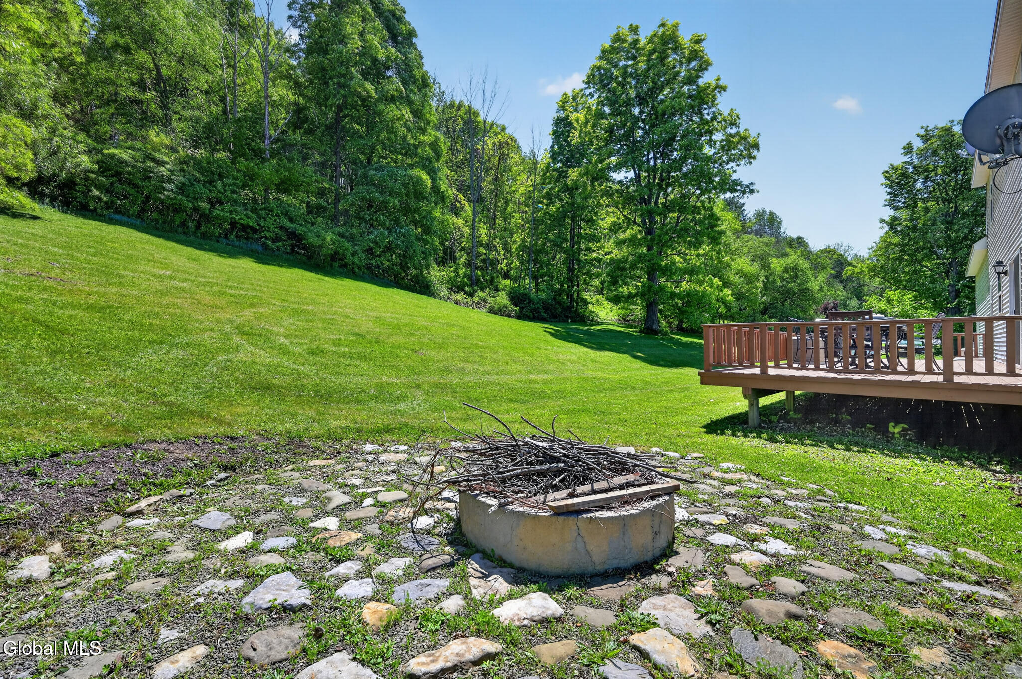 868 Mineral Springs Road Cobleskill NY 12043