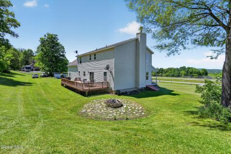868 Mineral Springs Road Cobleskill NY 12043