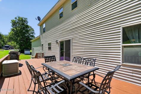 868 Mineral Springs Road Cobleskill NY 12043