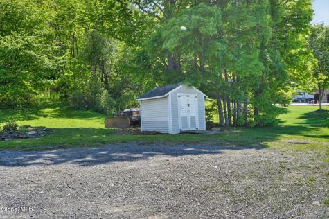 868 Mineral Springs Road Cobleskill NY 12043