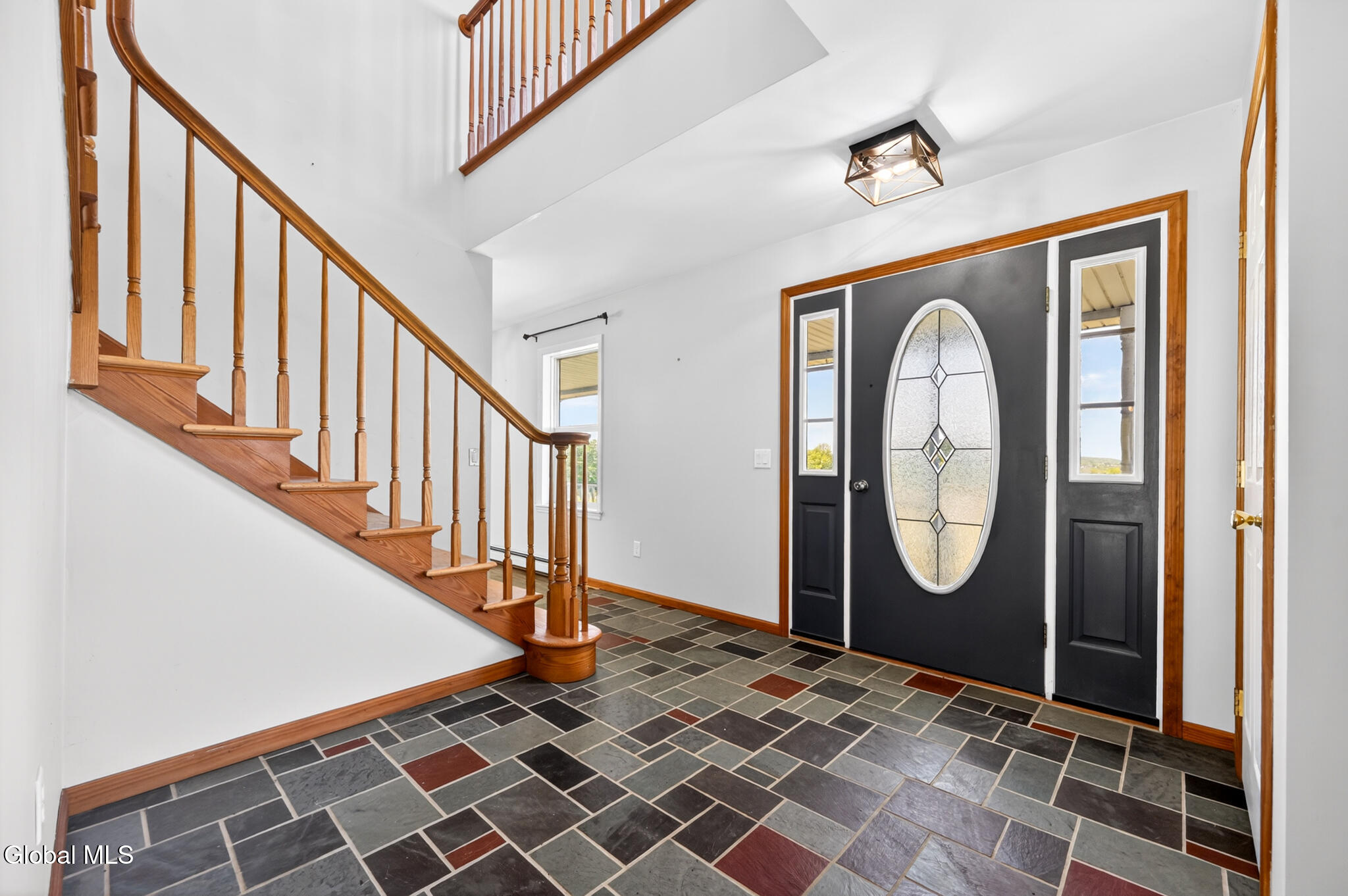 868 Mineral Springs Road Cobleskill NY 12043