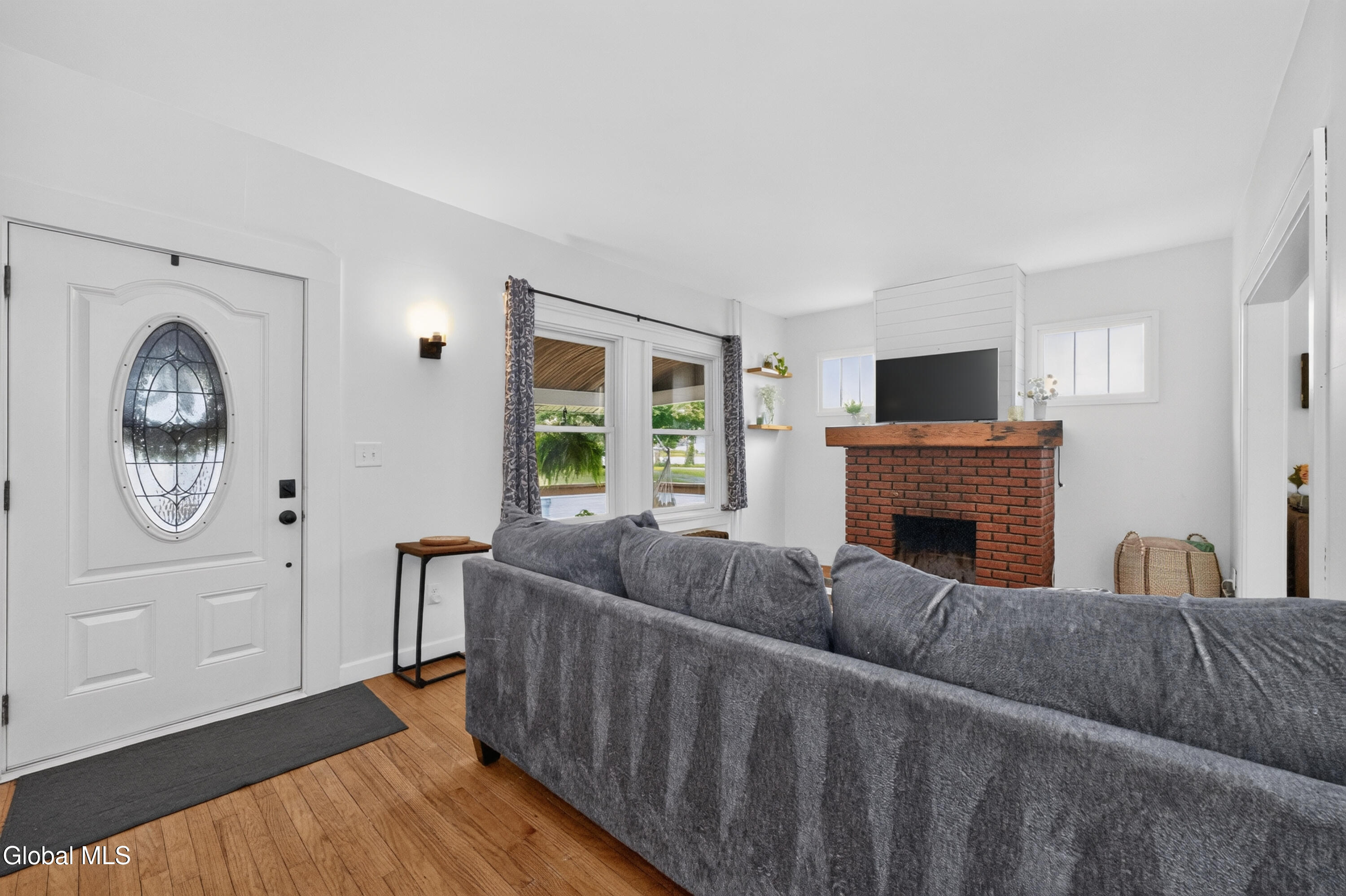 319 Kenwood Avenue Delmar NY 12054