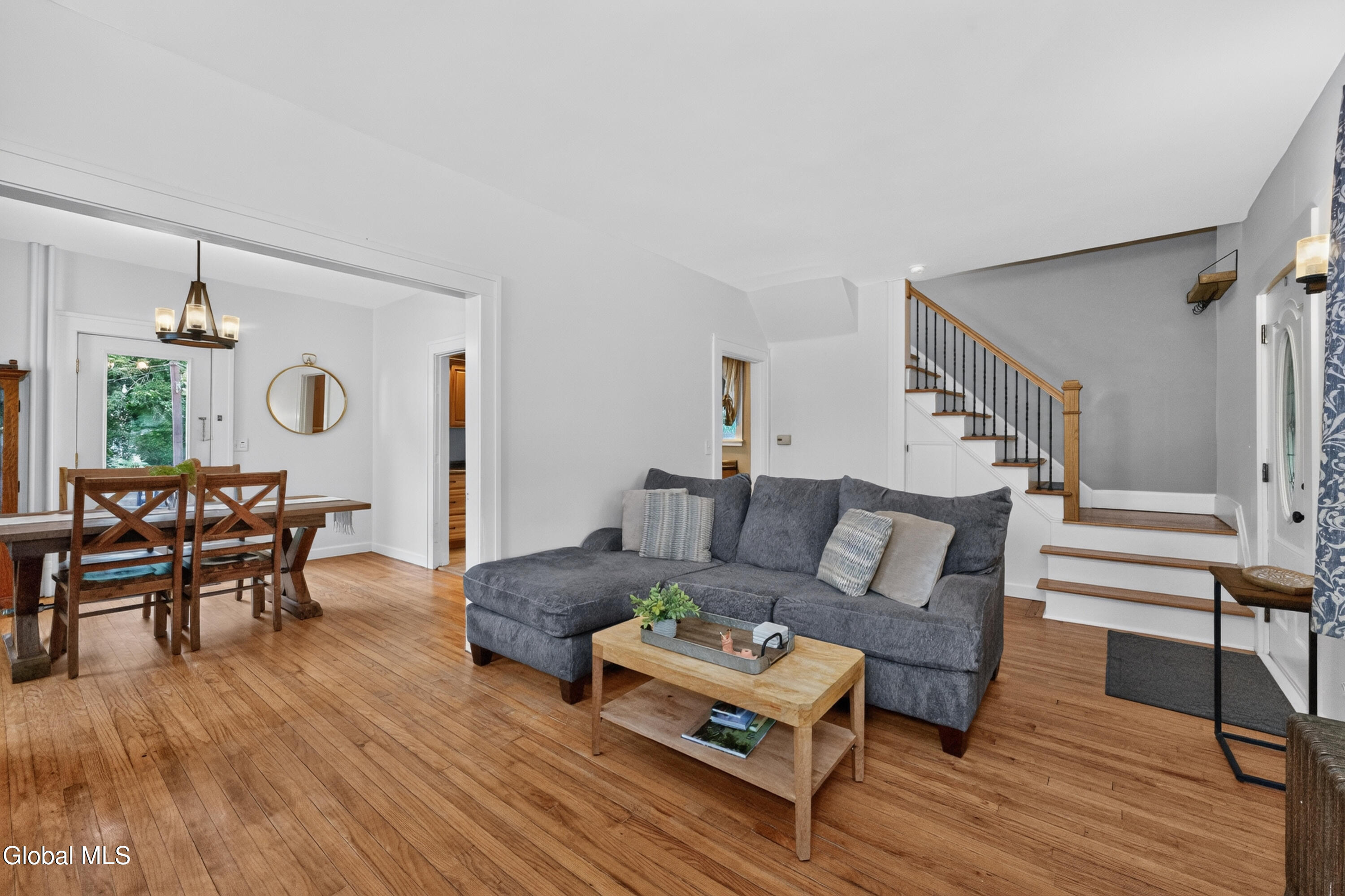 319 Kenwood Avenue Delmar NY 12054