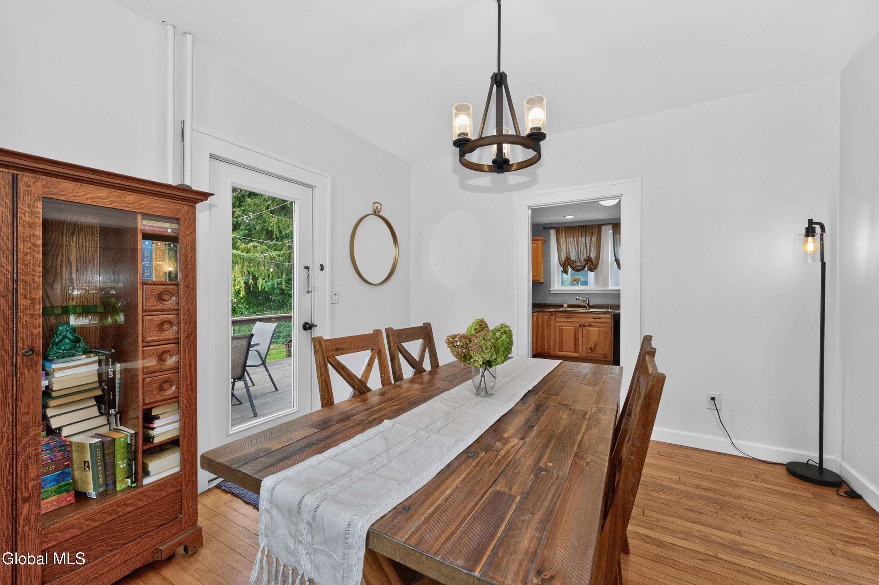 319 Kenwood Avenue Delmar NY 12054
