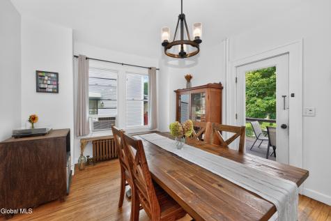 319 Kenwood Avenue Delmar NY 12054