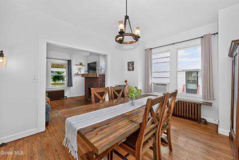 319 Kenwood Avenue Delmar NY 12054