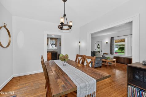319 Kenwood Avenue Delmar NY 12054