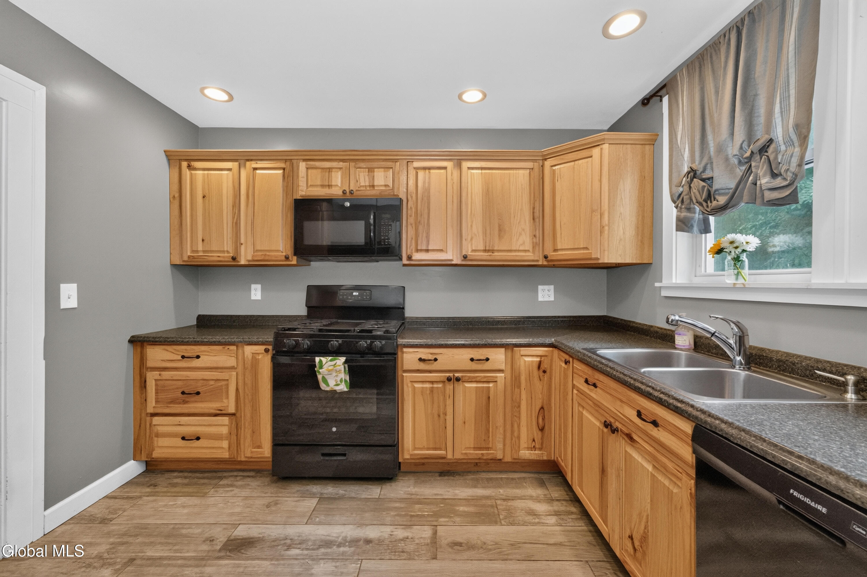 319 Kenwood Avenue Delmar NY 12054