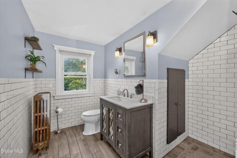 319 Kenwood Avenue Delmar NY 12054
