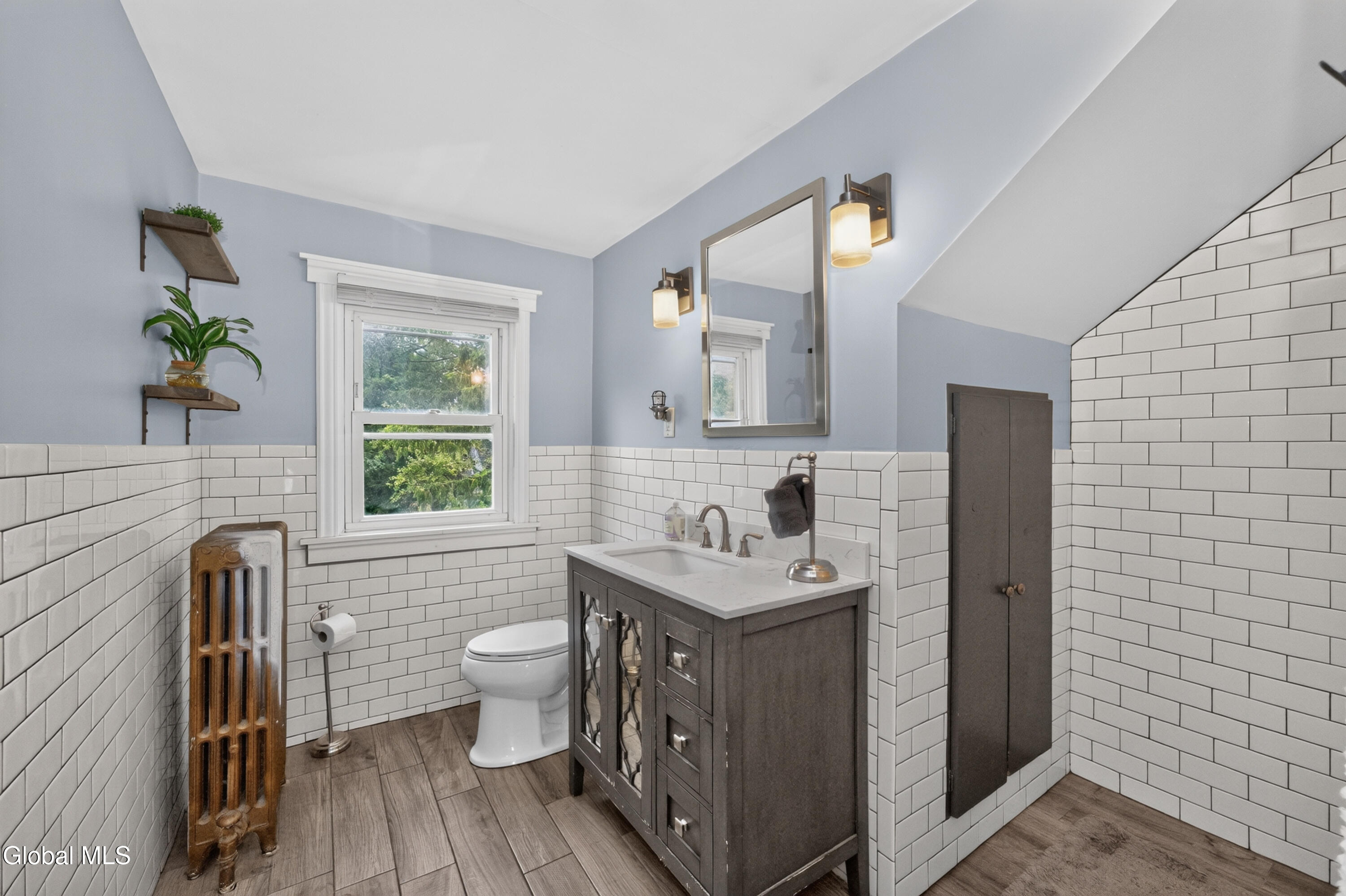 319 Kenwood Avenue Delmar NY 12054