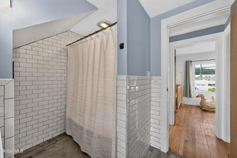 319 Kenwood Avenue Delmar NY 12054