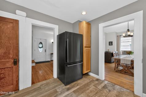 319 Kenwood Avenue Delmar NY 12054