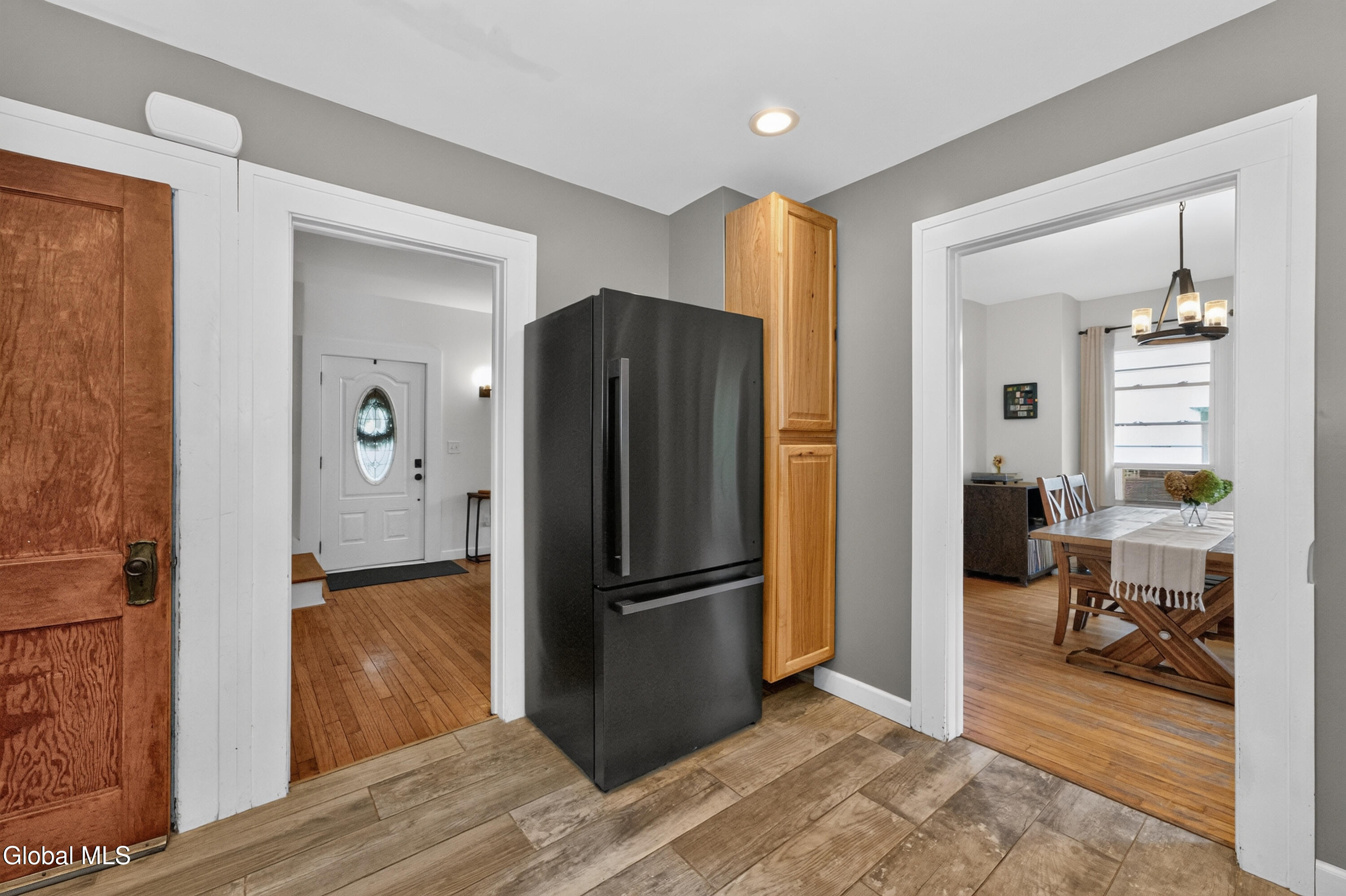 319 Kenwood Avenue Delmar NY 12054