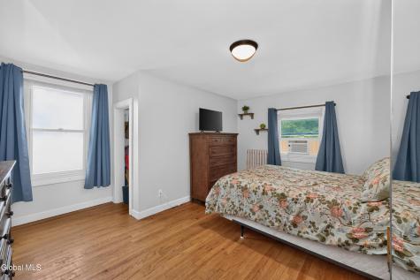 319 Kenwood Avenue Delmar NY 12054