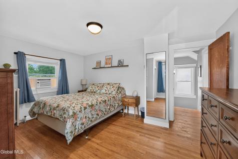 319 Kenwood Avenue Delmar NY 12054